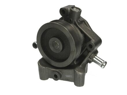 Насос охолоджуючої рідини THERMOTEC D1P047TT