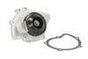 Помпа двигателя FORD FOCUS/MONDEO/KUGA 2007-2014 THERMOTEC D1P048TT (фото 1)