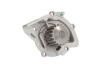 Помпа двигателя FORD FOCUS/MONDEO/KUGA 2007-2014 THERMOTEC D1P048TT (фото 2)