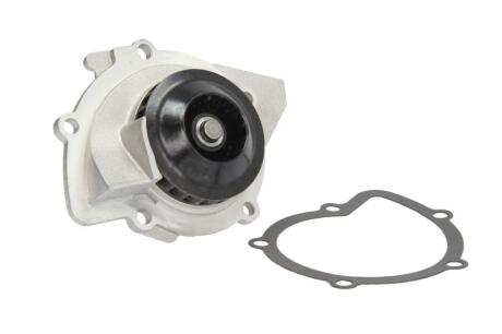 Помпа двигателя FORD FOCUS/MONDEO/KUGA 2007-2014 THERMOTEC D1P048TT