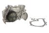 Насос охолоджуючої рідини THERMOTEC D1R002TT (фото 2)
