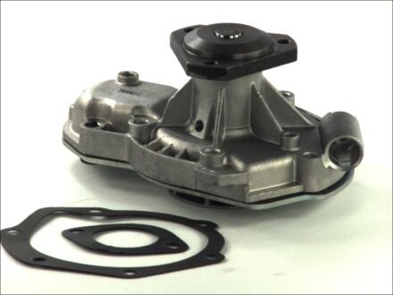 Насос охолоджуючої рідини THERMOTEC D1R003TT