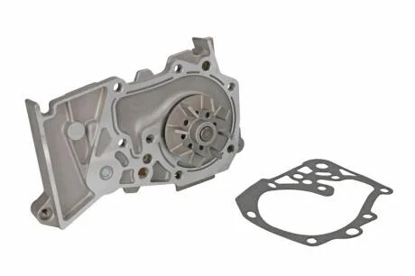 Насос охолоджуючої рідини, без прокладки DACIA DOKKER, DOKKER/MINIVAN, DUSTER, DUSTER/SUV, LODGY, LOGAN, LOGAN EXPRESS, LOGAN II, LOGAN MCV, SANDERO, SANDERO II 1.2LPG-5.6ALK 11.97- THERMOTEC D1R015TT