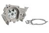 Водяной насос THERMOTEC D1R037TT (фото 1)