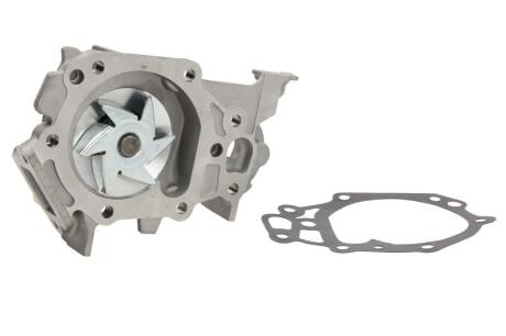 Насос охолоджуючої рідини THERMOTEC D1R037TT