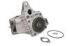 Насос охолоджуючої рідини, з ущільненням OPEL MOVANO A RENAULT MASTER II 2.8D 07.98-09.04 THERMOTEC D1R040TT (фото 1)