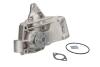 Насос охолоджуючої рідини, з ущільненням OPEL MOVANO A RENAULT MASTER II 2.8D 07.98-09.04 THERMOTEC D1R040TT (фото 2)