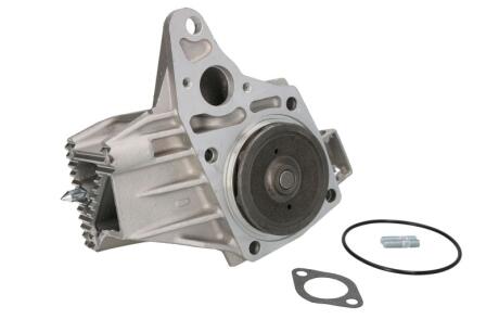 Насос водяной THERMOTEC D1R040TT