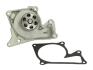 Водяной насос Dacia Duster Logan Renault Clio Megane III Scenic 1.5dci 07- THERMOTEC D1R043TT (фото 1)