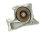 Водяной насос Dacia Duster Logan Renault Clio Megane III Scenic 1.5dci 07- THERMOTEC D1R043TT (фото 2)