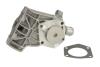 Насос охолоджувальної рідини, охолодження двигуна THERMOTEC D1S006TT (фото 1)