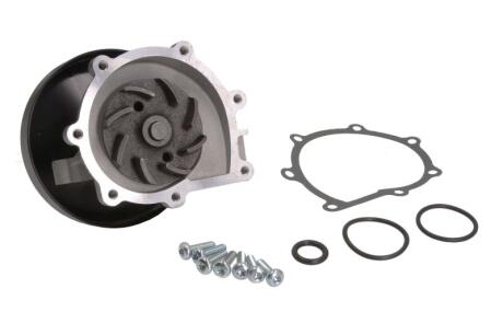 Насос охолоджуючої рідини THERMOTEC D1U004TT