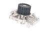 Насос охолоджуючої рідини THERMOTEC D1V014TT (фото 3)