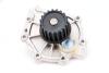 Насос охолоджуючої рідини THERMOTEC D1V014TT (фото 4)