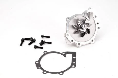 Насос охолоджуючої рідини THERMOTEC D1V014TT