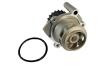 Насос охолоджуючої рідини THERMOTEC D1W038TT (фото 1)