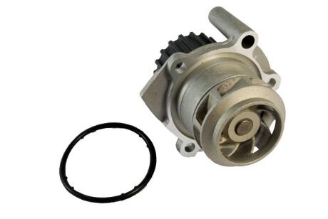 Насос охолоджуючої рідини THERMOTEC D1W038TT