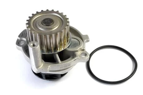 Насос охолоджуючої рідини THERMOTEC D1W040TT