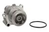 Насос охолоджуючої рідини THERMOTEC D1W043TT (фото 1)