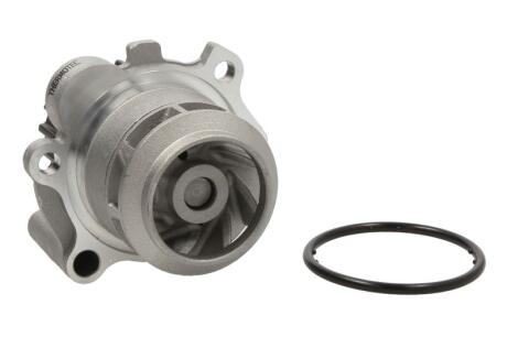 Насос охолоджуючої рідини THERMOTEC D1W043TT
