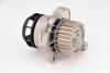 Насос охолоджуючої рідини THERMOTEC D1W050TT (фото 3)