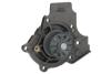 Насос водяной THERMOTEC D1W052TT (фото 2)