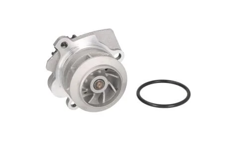 Насос охолоджуючої рідини THERMOTEC D1W058TT