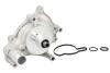 Насос охолоджуючої рідини THERMOTEC D1W061TT (фото 1)