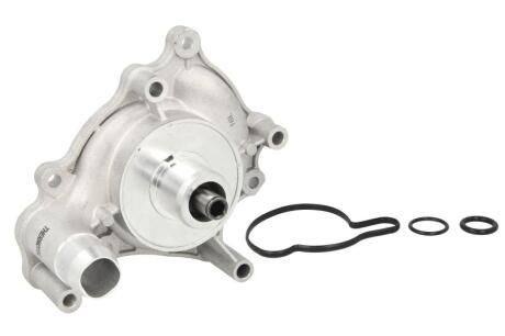 Водяна помпа THERMOTEC D1W061TT