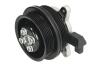 Насос охолоджуючої рідини THERMOTEC D1W064TT (фото 1)