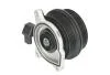 Насос охолоджуючої рідини THERMOTEC D1W064TT (фото 2)