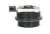 Насос охолоджуючої рідини THERMOTEC D1W064TT (фото 3)