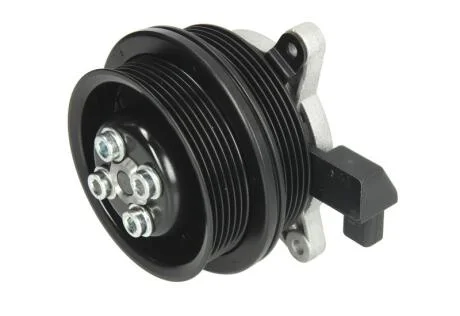 Насос охолоджуючої рідини THERMOTEC D1W064TT