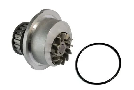 Насос охолоджуючої рідини THERMOTEC D1X009TT