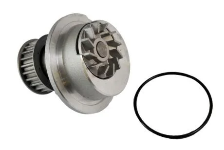 Насос охолоджуючої рідини THERMOTEC D1X024TT