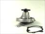 Насос охолоджуючої рідини THERMOTEC D1X034TT (фото 1)