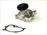 Насос охолоджуючої рідини OPEL ASTRA F, COMBO/MINIVAN, CORSA A, CORSA A TR, CORSA B, KADETT E, VECTRA A 1.5D/1.7D 06.87-12.02 THERMOTEC D1X040TT (фото 1)