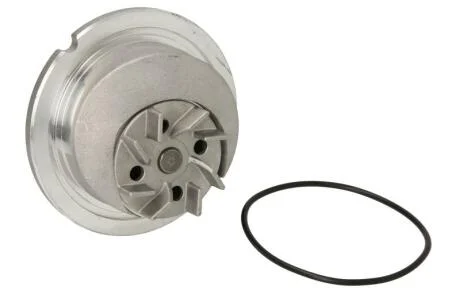 Насос охолоджуючої рідини THERMOTEC D1X041TT