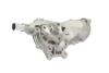 Насос охолоджуючої рідини THERMOTEC D1X051TT (фото 2)