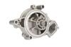 Насос охолоджуючої рідини THERMOTEC D1X052TT (фото 2)