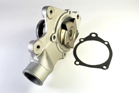 Насос охолоджуючої рідини THERMOTEC D1Y000TT
