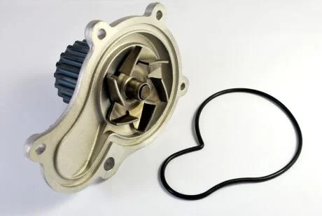 Насос охолоджуючої рідини THERMOTEC D1Y001TT