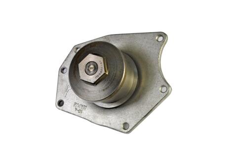 Насос охолоджуючої рідини THERMOTEC D1Y015TT