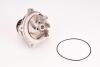 Насос водяной Chrysler Voyager 2,5/2,8CRD 2000-2007 THERMOTEC D1Y073TT (фото 1)