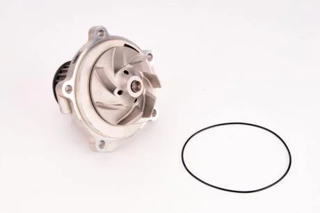 Насос водяной Chrysler Voyager 2,5/2,8CRD 2000-2007 THERMOTEC D1Y073TT