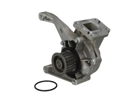Насос охолоджуючої рідини THERMOTEC D1Y076TT