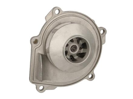 Насос охолоджуючої рідини THERMOTEC D1Y077TT