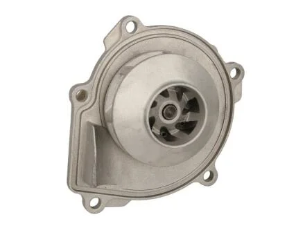 Насос охолоджуючої рідини THERMOTEC D1Y077TT