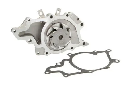 Насос охолоджуючої рідини THERMOTEC D1Y078TT