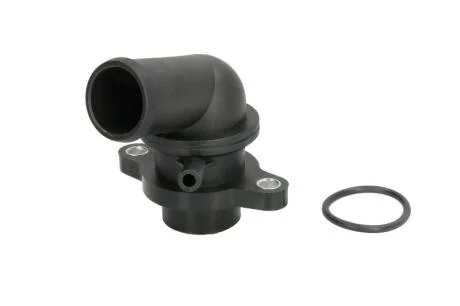 Термостат системи охолодження THERMOTEC D20003TT